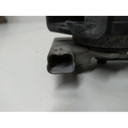 Avertisseur/klaxon Renault Laguna 2 Phase 1 Break